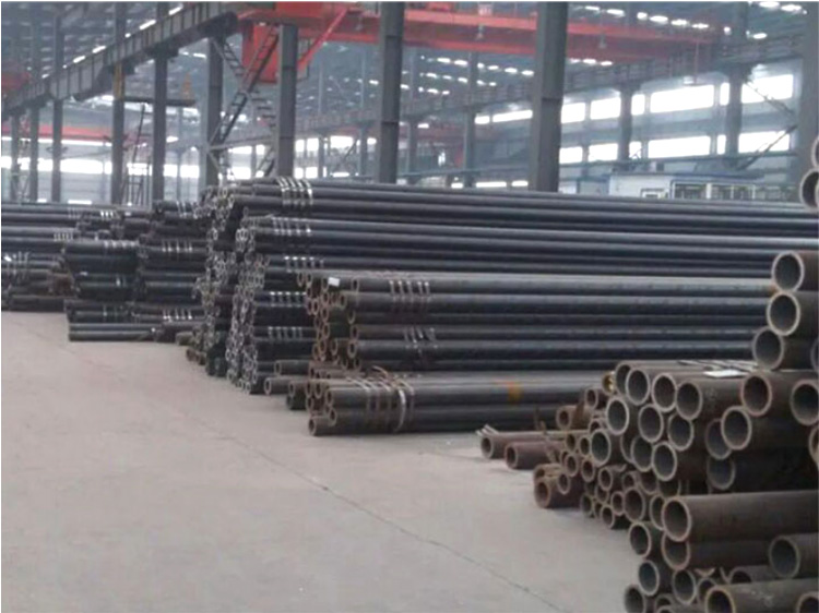七台河12cr2mo化肥专用管